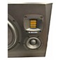 Used ADAM Audio A8H 8 Subwoofer