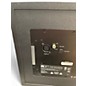 Used ADAM Audio A8H 8 Subwoofer