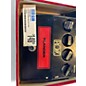 Used Ross Flanger R60 Effect Pedal thumbnail