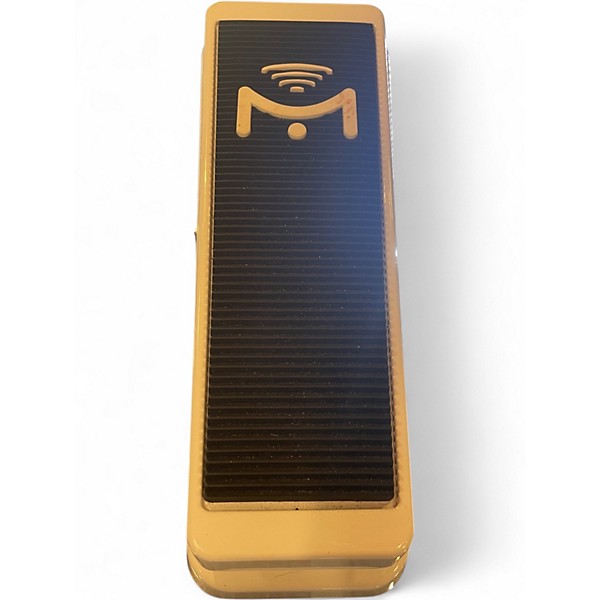 Used Mission Engineering SP-H9 Pedal