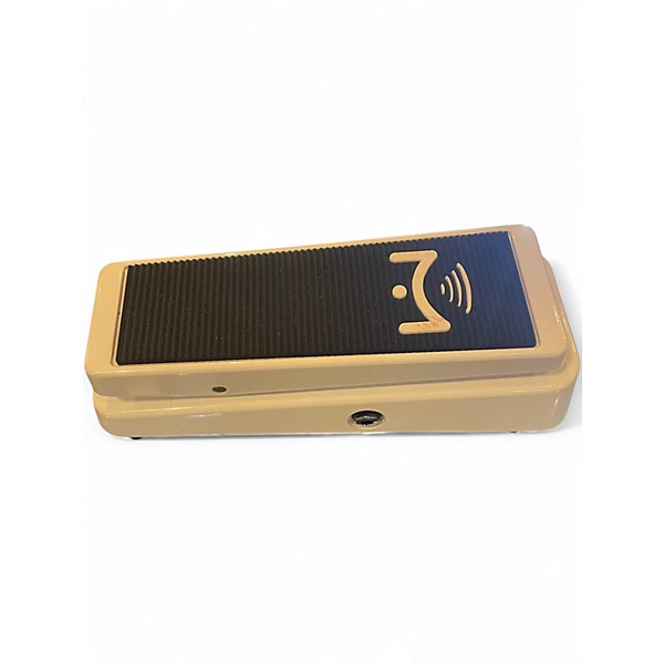 Used Mission Engineering SP-H9 Pedal