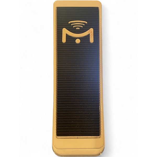 Used Mission Engineering SP-H9 Pedal