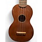 Vintage 1950s Martin Style 1 Mahogany Ukulele