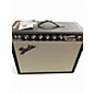 Used Fender 64 CUSTOM PRINCETON REVERB Tube Guitar Combo Amp thumbnail