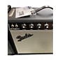 Used Fender 64 CUSTOM PRINCETON REVERB Tube Guitar Combo Amp