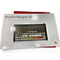 Used Behringer RD-8 Drum Machine thumbnail