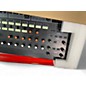 Used Behringer RD-8 Drum Machine
