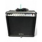 Used Kona KB30 Bass Combo Amp thumbnail
