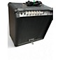 Used Kona KB30 Bass Combo Amp