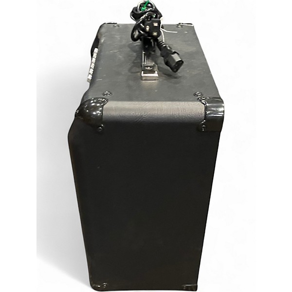 Used Kona KB30 Bass Combo Amp