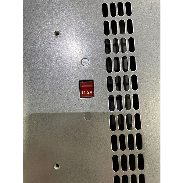 Used Episode Audio ESA-70V2CH-150W Power Amp