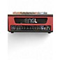 Used ENGL E762 Retro 50W Tube Guitar Amp Head thumbnail