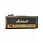 Used Marshall ARTIST 3203 Tube Guitar Amp Head thumbnail