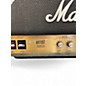 Used Marshall ARTIST 3203 Tube Guitar Amp Head