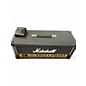 Used Marshall ARTIST 3203 Tube Guitar Amp Head