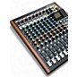 Used TASCAM MODEL 12 Unpowered Mixer