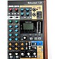 Used TASCAM MODEL 12 Unpowered Mixer
