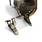 Used TAMA Power Glide Double Bass Drum Pedal Double Bass Drum Pedal thumbnail