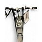 Used TAMA Power Glide Double Bass Drum Pedal Double Bass Drum Pedal