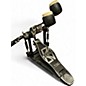 Used TAMA Power Glide Double Bass Drum Pedal Double Bass Drum Pedal
