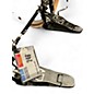 Used TAMA Power Glide Double Bass Drum Pedal Double Bass Drum Pedal