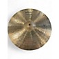 Used Paiste 20in Twenty Series Ride Cymbal thumbnail