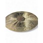 Used Paiste 20in Twenty Series Ride Cymbal
