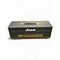 Used Marshall 1987XL 50W Plexi Tube Guitar Amp Head thumbnail