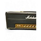 Used Marshall 1987XL 50W Plexi Tube Guitar Amp Head