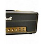 Used Marshall 1987XL 50W Plexi Tube Guitar Amp Head