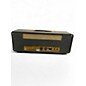 Used Marshall 1987XL 50W Plexi Tube Guitar Amp Head
