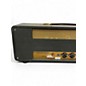 Used Marshall 1987XL 50W Plexi Tube Guitar Amp Head