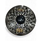 Used MEINL 20in Classic Custom Dark Ride Cymbal thumbnail