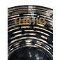 Used MEINL 20in Classic Custom Dark Ride Cymbal