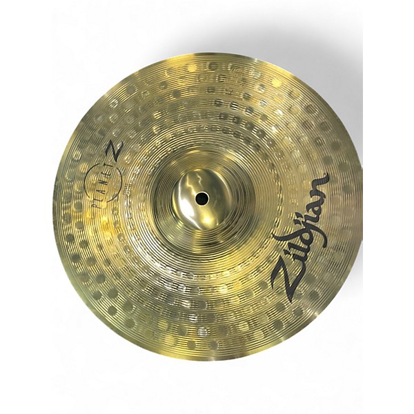 ダンバイン Amazon.com: Avedis Zildjian Company L80 Low Volume LV468 Box