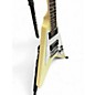 Used Gibson 70s flying v clasic white Solid Body Electric Guitar