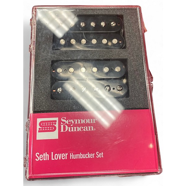 Used Gibson 70s flying v clasic white Solid Body Electric Guitar