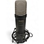 Used RODE NT1 Condenser Microphone thumbnail