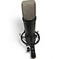 Used RODE NT1 Condenser Microphone