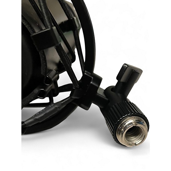 Used RODE NT1 Condenser Microphone