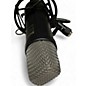 Used RODE NT1 Condenser Microphone