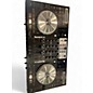 Used 2011 Numark NS6 DJ Controller
