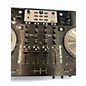 Used 2011 Numark NS6 DJ Controller