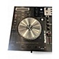 Used 2011 Numark NS6 DJ Controller