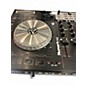 Used 2011 Numark NS6 DJ Controller
