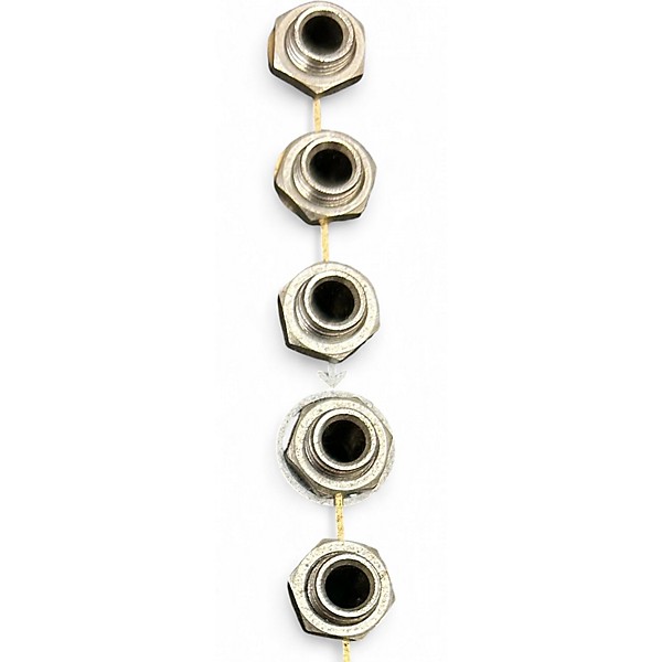 Used Make Noise Mult Exciter