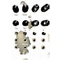Used EarthQuaker Devices Aftermath Exciter thumbnail