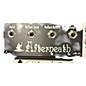Used EarthQuaker Devices Aftermath Exciter