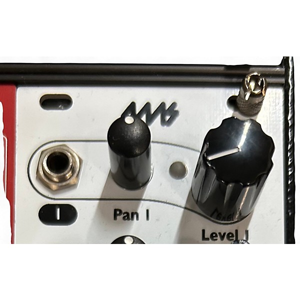 Used 4 Ms Listen 4 Exciter