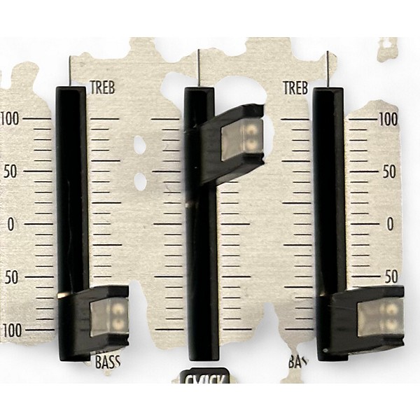 Used Xaoc Devices deva Exciter